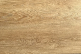 Vnitřní PVC parapet dekor turner oak malt - RENOLIT