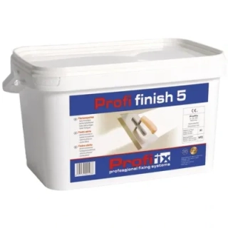 Tmel PROFI FINISH 5 kg 