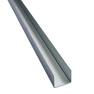 UD profil na sádrokarton, 3 m